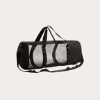 Bolsa para esportes aquáticos - Estilo e Funcionalidade