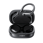 Fone bluetooth 5.4 esportivo alta qualidade - não cai dos ouvidos !!