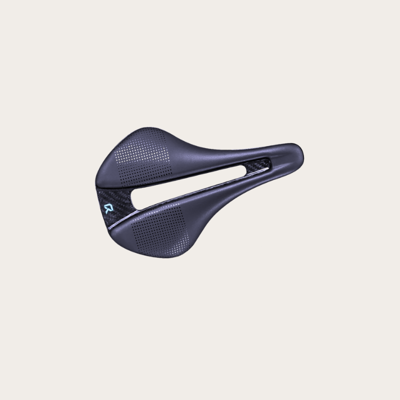 Selim full carbon 3D
