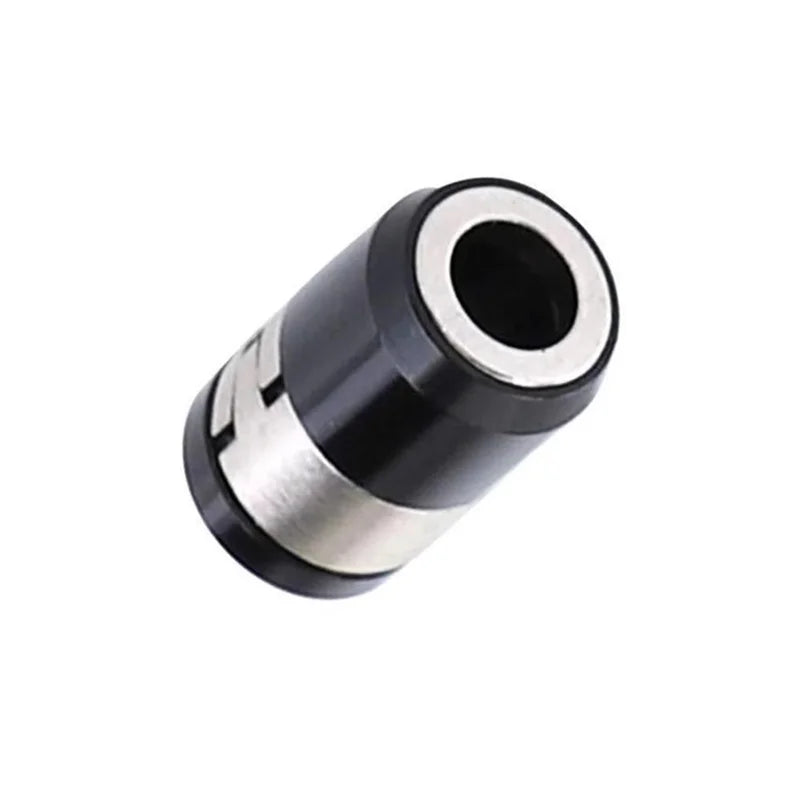 Adaptador magnético para furadeira