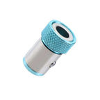 Adaptador magnético para furadeira