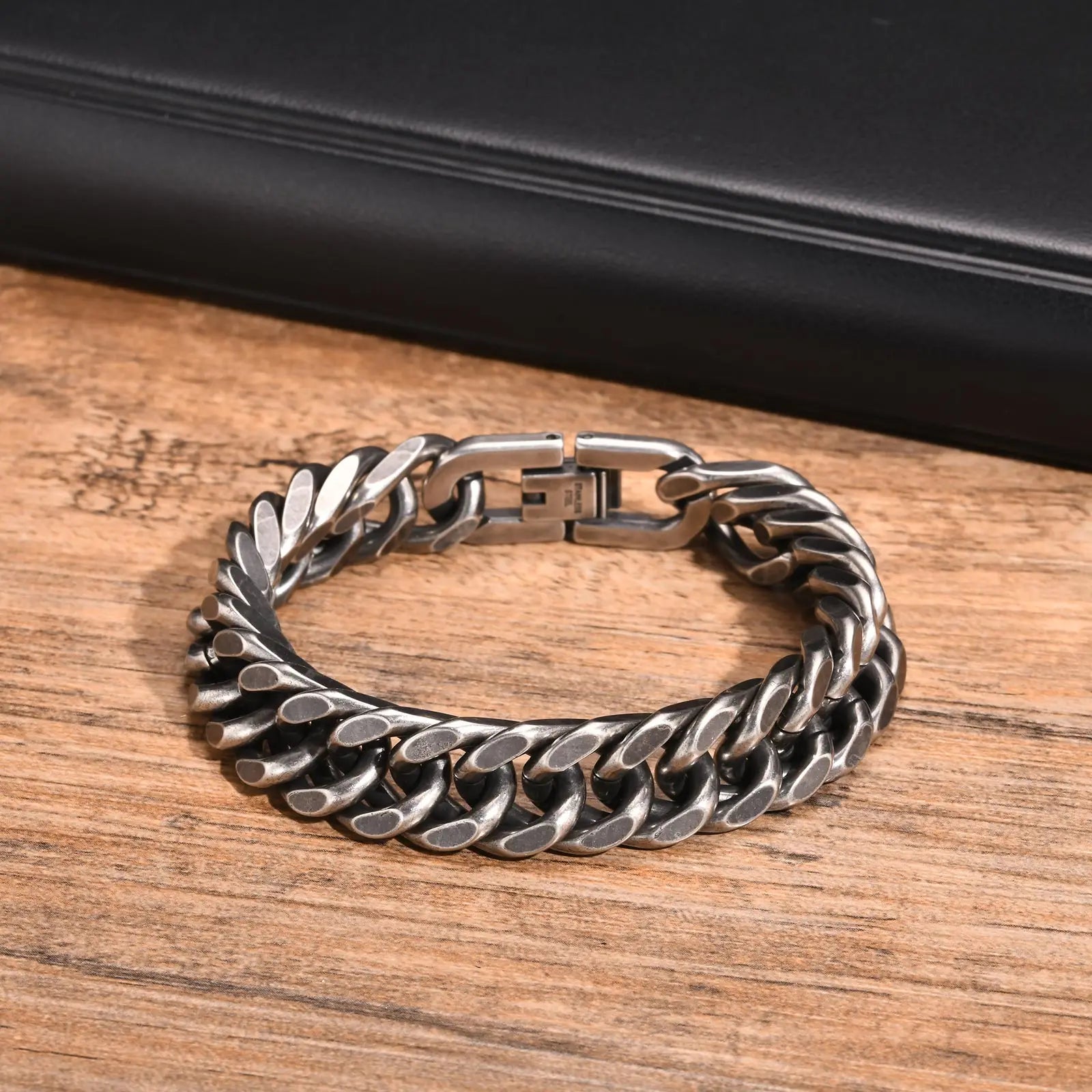 Pulseiras Bizantinas BOLDY – clássicas e sofisticadas