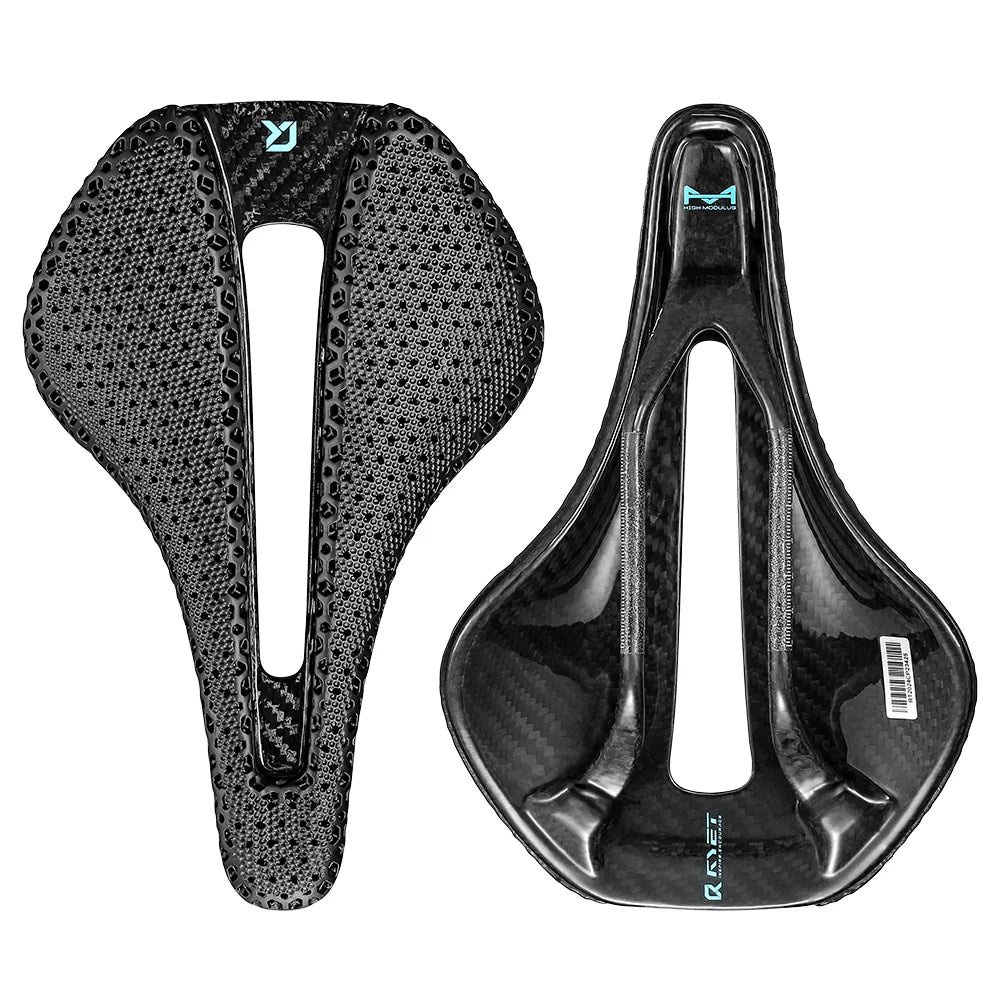 Selim full carbon 3D
