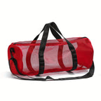 Bolsa para esportes aquáticos - Estilo e Funcionalidade