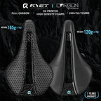 Selim full carbon 3D