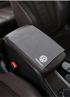 Toalha de limpeza especial Volkswagen  🚗✨