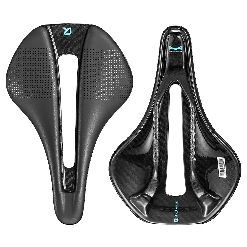 Selim full carbon 3D