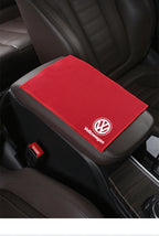 Toalha de limpeza especial Volkswagen  🚗✨