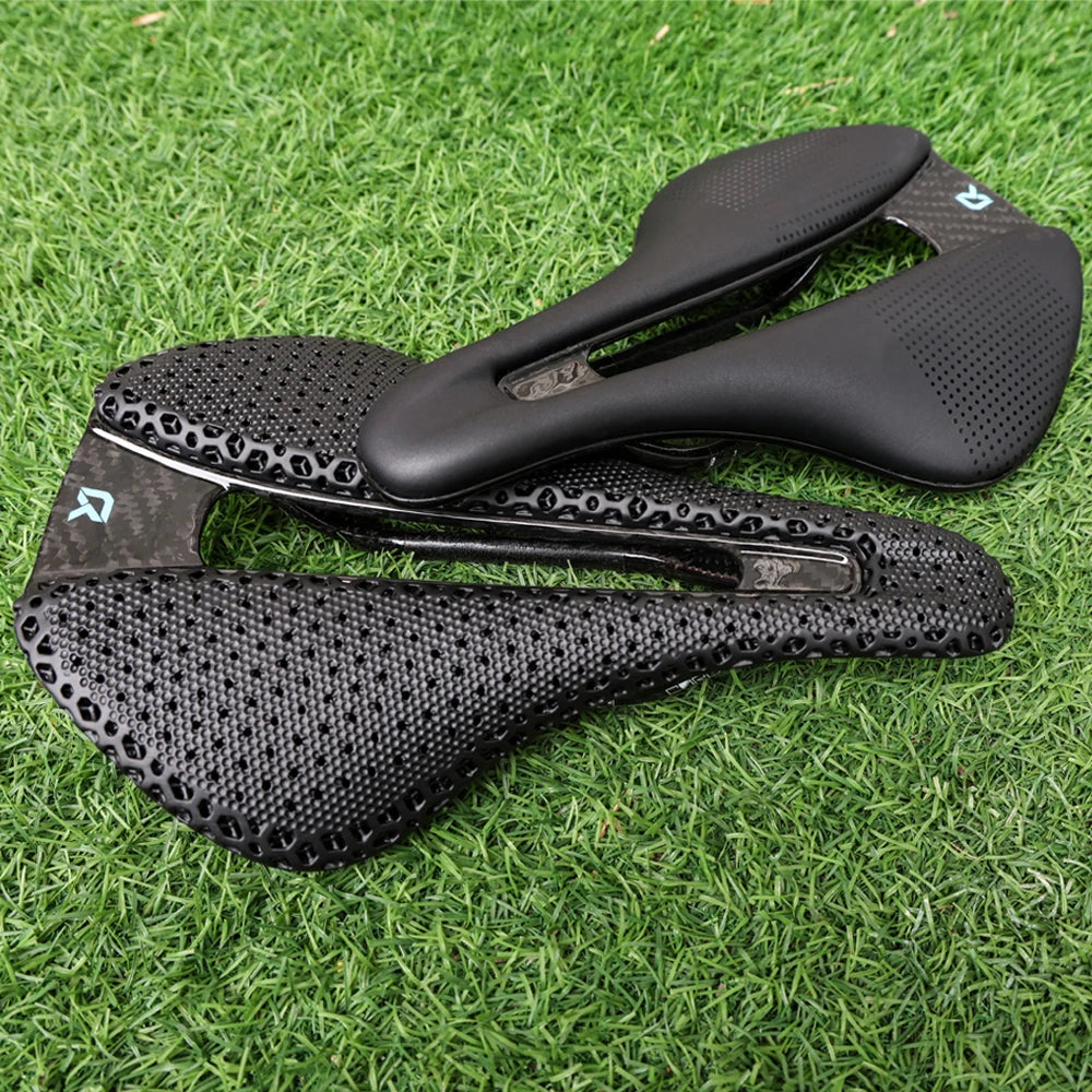 Selim full carbon 3D