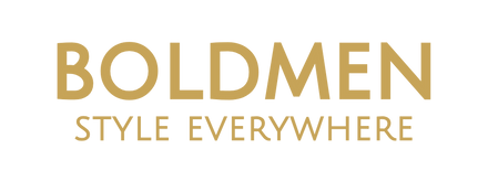 BOLDMEN